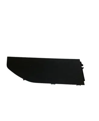 Volvo V60 Other interior part 1284830
