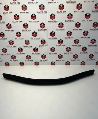 BMW 4 F36 Gran coupe Engine compartment rubber 