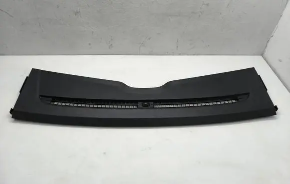 Ford Galaxy Dashboard trim GM2B-R046B62-ACW