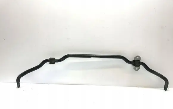 Ford Mustang Mach-E Front anti-roll bar/sway bar LJ9C5482ANC