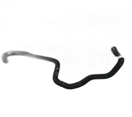 Volvo XC90 Engine coolant pipe/hose 31338302