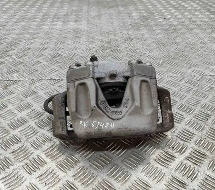 Mercedes-Benz SLC R172 Front brake caliper A2074210081