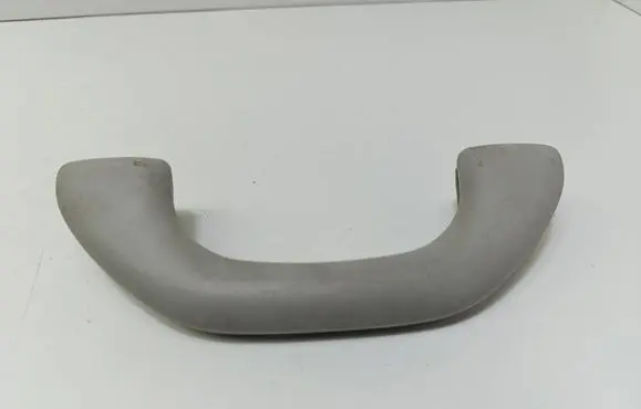 Volkswagen Caddy Front interior roof grab handle 2K0857607A