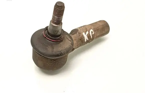 Peugeot RCZ Steering tie rod end 030062042012