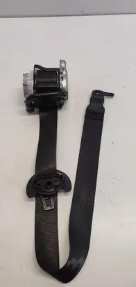 Seat Tarraco Front seatbelt 5NC857706G