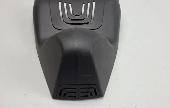 BMW i4 Windshield trim 9168042 50403110