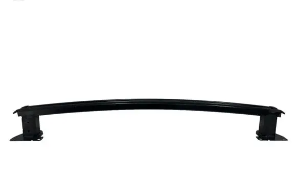 Renault Kangoo III Rear bumper cross member 96C2496758002