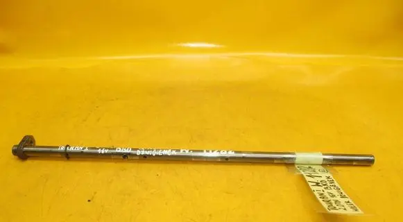 Volkswagen Touran I Camshaft 11282