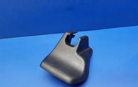 Lexus IS 220D-250-350 Front driver seat rail trim IS7213753030