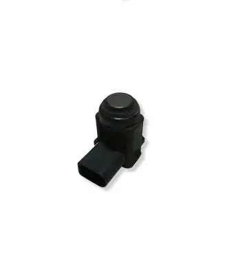 Seat Altea Parking PDC sensor 1U0919275 0263003187