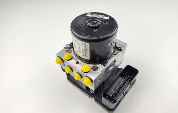 Suzuki Alto ABS Pump 06210210244 06210953943 68K5