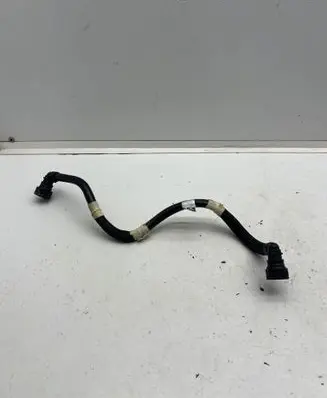 Renault Austral Air intake hose/pipe 149122576R