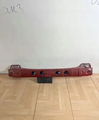 Quarter panel pressure vent