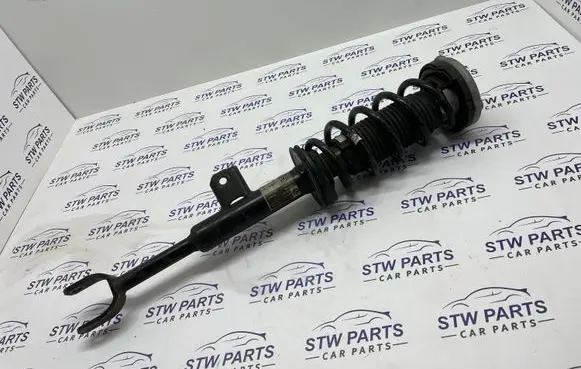 BMW 5 G30 G31 Front shock absorber/damper 6866598