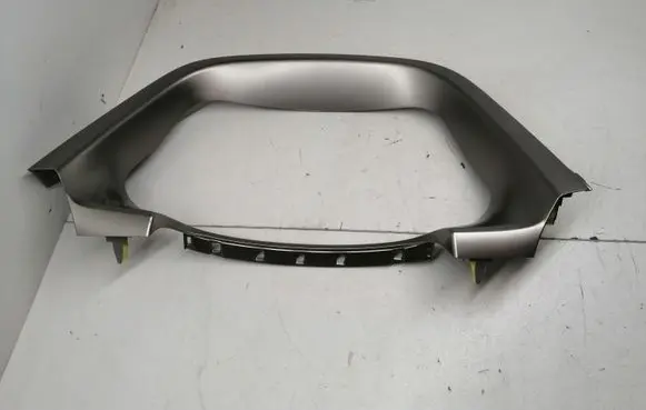 Toyota RAV 4 (XA40) Dashboard trim 5540442130