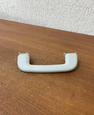 Land Rover Discovery 5 Front interior roof grab handle FR-GK72-31406-A GK72-31406-B 398