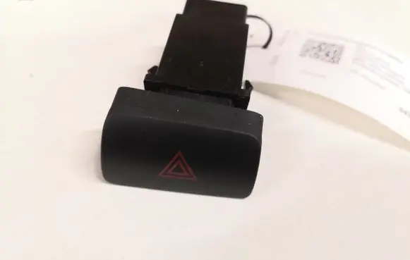 KIA Sorento Hazard light switch 60322D
