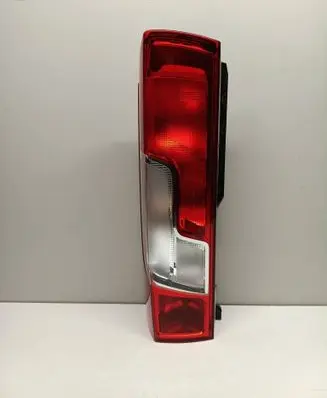 Fiat Ducato Rear/tail lights 01380673080