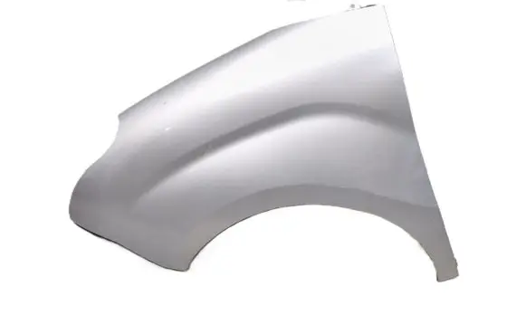 Opel Combo D Fender