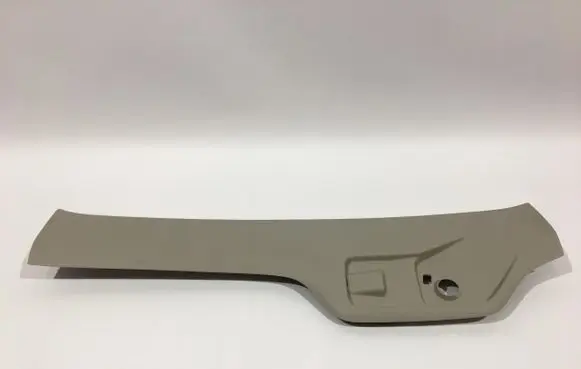 Honda HR-V Headlining roof cover 83260-3M0-J01ZB