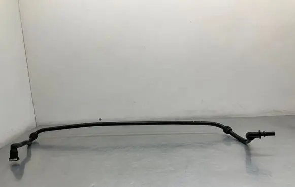 BMW 3 E90 E91 Vacuum line/pipe/hose 7800696