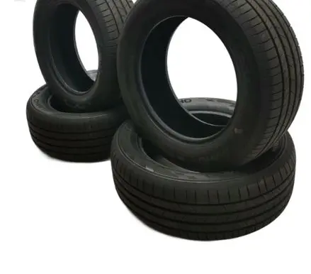 Audi A7 S7 4G R15 summer tire 123456789