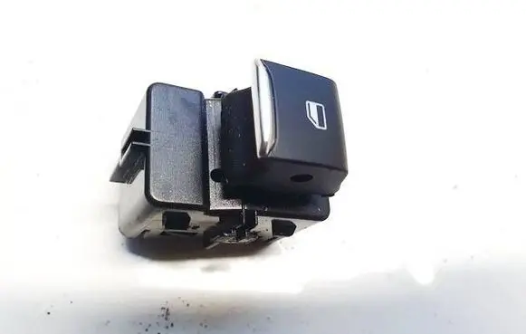 Ford Kuga III Electric window control switch lb5t14529aaw