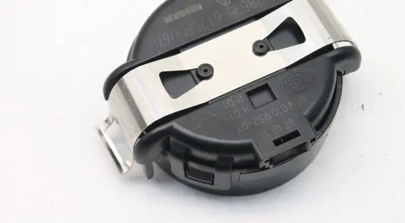 Renault Captur Rain sensor 285356725R