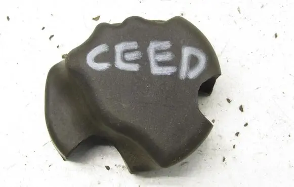 KIA Ceed Other interior part 1113