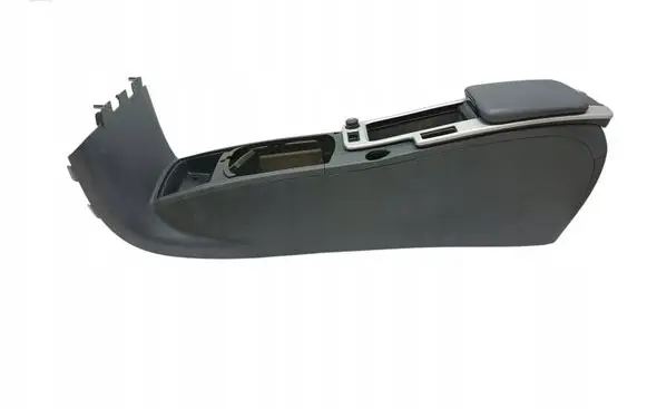 Volvo V50 Center console 30755374