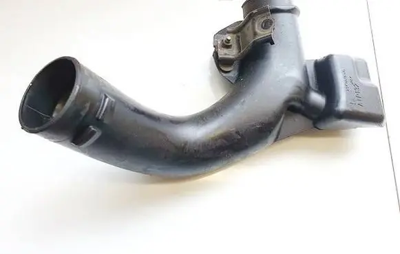 Honda Civic IX Air intake hose/pipe ATP132