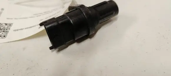 Crankshaft position sensor