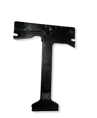 Ford Transit Custom Battery bracket BK3T10A721