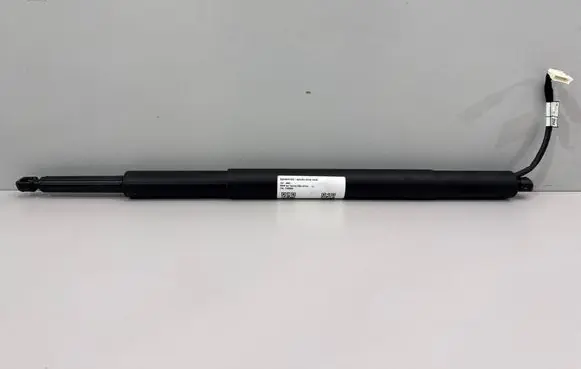 BMW 3 G20 G21 Tailgate strut 7453413