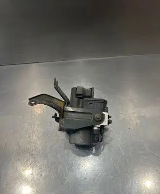 Toyota Avensis T250 ABS Pump 8954105073 483038 0265950147