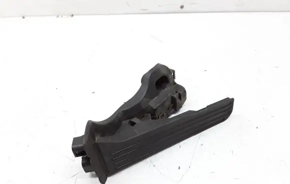 Volkswagen PASSAT B6 Accelerator throttle pedal 1K1723503L