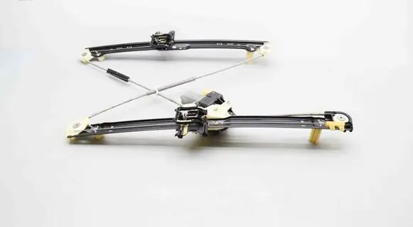 Land Rover Range Rover Sport L494 Front door electric window regulator DK6223201AF