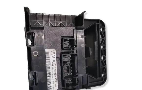 Volkswagen Golf V Comfort/convenience module 1K0959433BT