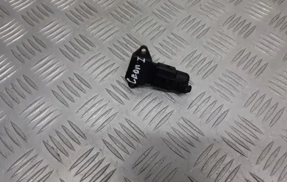 Seat Leon (1M) Air pressure sensor 036906051