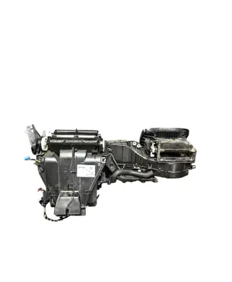 Volkswagen PASSAT CC Interior heater climate box assembly 3C1820003FQ 3C1820061 3C0819422