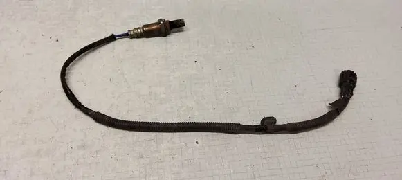 Toyota Avensis T250 Lambda probe sensor 8946505130