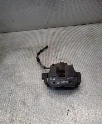 Volvo XC60 Front brake caliper