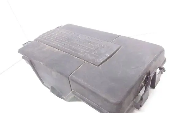 Volkswagen Caddy Battery box tray cover/lid 1K0915443A