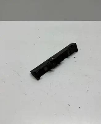 Audi A6 C7 Front bumper mounting bracket 4G0853921B PPGF20