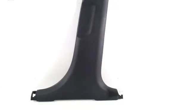 KIA Niro (B) pillar trim (bottom) 85846AO000