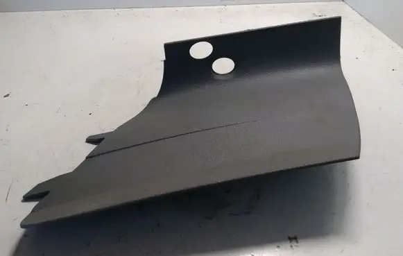 Volkswagen Caddy Other interior part 1T1863074