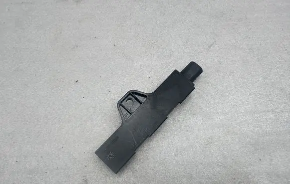 BMW 3 F30 F35 F31 Interior comfort aerial antenna 9220931