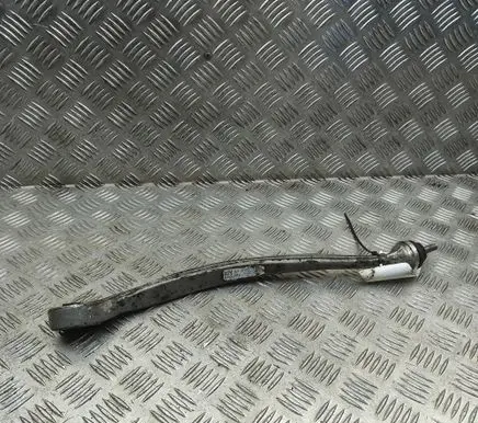 Audi E-tron GT Front anti-roll bar/stabilizer link 9J1411318B