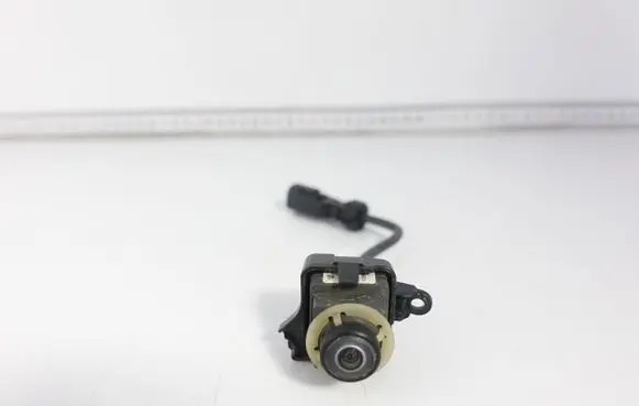 Mercedes-Benz GLA W156 X156 Reversing camera A0009051003