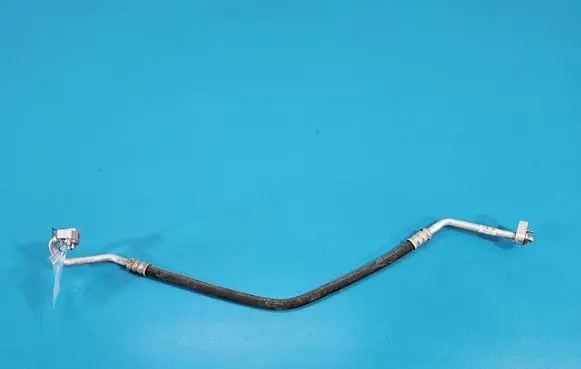 BMW 5 G30 G31 G38 Air conditioning (A/C) pipe/hose 9860603 IMPRK1603336